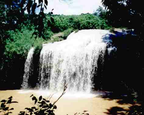 vietnam beautiful